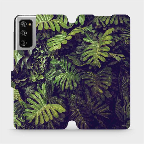 Hülle für Samsung Galaxy S20 FE - Farbe V136P
