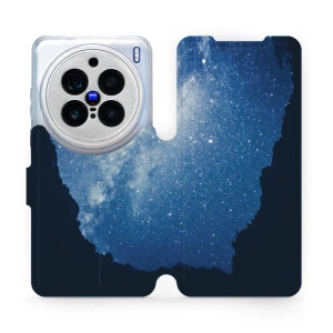 Hülle für Vivo X200 Pro 5G - Farbe M146P