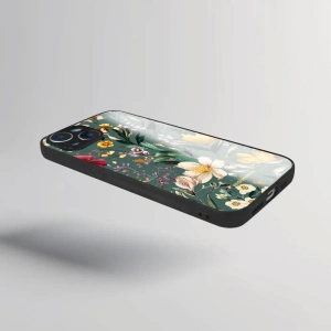 Hülle Glossy Case für Xiaomi 15 - Farbe GP71G