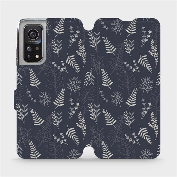 Hülle für Xiaomi Mi 10T Pro - Farbe VP15S