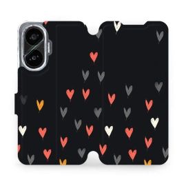 Hülle für Xiaomi POCO F7 - Farbe VP79P