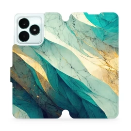 Hülle für Realme C51 - Farbe VP37S