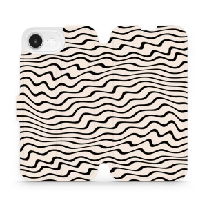 Hülle für Apple iPhone 16e - Farbe VA62S