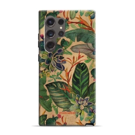 Hülle Elite Pro für Samsung Galaxy S24 Ultra - Farbe EP05E