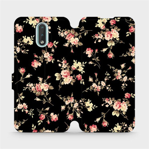 Hülle für Nokia 2.3 - Farbe VD02S