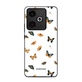 Hülle Glossy Case für Realme GT 7T - Farbe GP76G