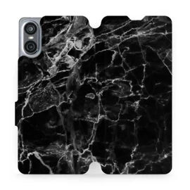 Hülle für Sony Xperia 10 VI - Farbe V056P