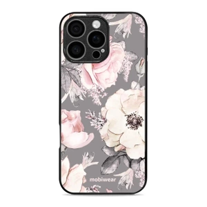 Hülle Glossy Case für Apple iPhone 16 Pro Max - Farbe G034G