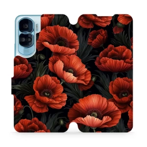 Hülle für Huawei Honor 90 Lite - Farbe VP45S
