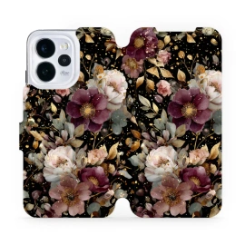 Hülle für OPPO Reno 15 - Farbe V169S