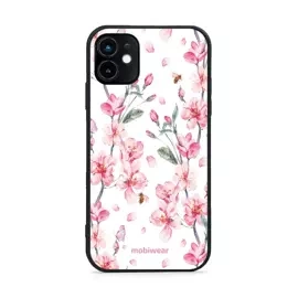 Hülle Glossy Case für Apple iPhone 11 - Farbe G033G