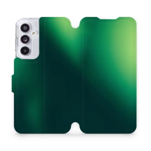 Hülle für Samsung Galaxy A55 5G - Farbe VP61S