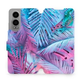 Hülle für OnePlus Nord CE 4 Lite - Farbe MG10S