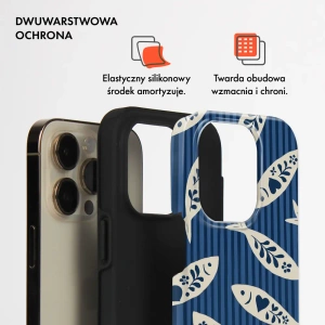 Hülle Elite Pro für Samsung Galaxy A12 - Farbe EP89E