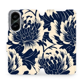 Hülle für Xiaomi POCO F7 - Farbe VA40S