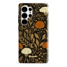 Hülle Elite Pro für Samsung Galaxy S25 Ultra - Farbe E174E