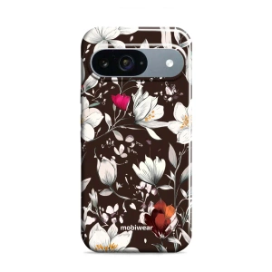 Hülle Elite Pro für Google Pixel 9 - Farbe EP72E