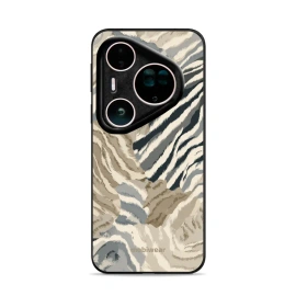 Hülle Glossy Case für Huawei Pura 80 Ultra - Farbe G168G