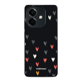 Hülle Glossy Case für OPPO A40M - Farbe GP79G