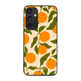 Hülle Glossy Case für Samsung Galaxy A55 5G - Farbe GP82G