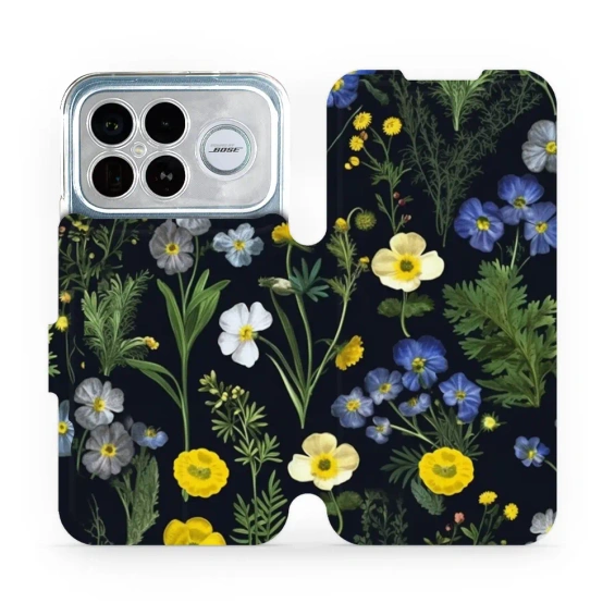 Hülle für Xiaomi Poco F8 Ultra - Farbe VP47S