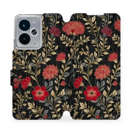 Hülle für Realme 14T 5G - Farbe V172S