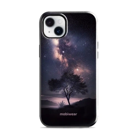 Hülle Elite Pro für Apple iPhone 14 Plus - Farbe E005E