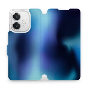 Hülle für OPPO A40M - Farbe VP68S