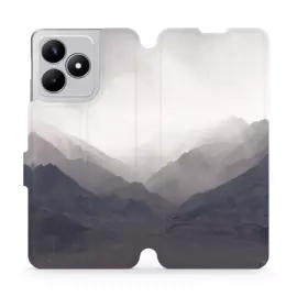 Hülle für Realme C53 - Farbe M151P
