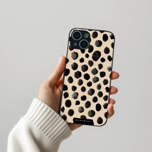 Hülle Glossy Case für Apple iPhone 12 Pro Max - Farbe GA50G