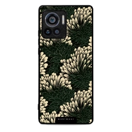 Hülle Glossy Case für Motorola Edge 30 Ultra - Farbe GA45G