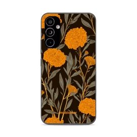 Hülle Glossy Case für Samsung Galaxy A34 5G - Farbe G175G