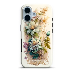 Hülle Elite Pro für Apple iPhone 17 - Farbe E014E