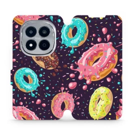 Hülle für Xiaomi Redmi Note 15 Pro 5G - Farbe VP19S