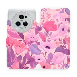 Hülle für Huawei Honor Magic5 Pro 5G - Farbe VP74S