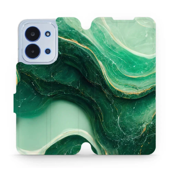 Hülle für Xiaomi Redmi 15C 4G - Farbe VP38S