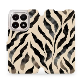 Hülle für Xiaomi 15T - Farbe VA53S