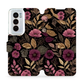 Hülle für OPPO Reno 12 Pro 5G - Farbe V170S