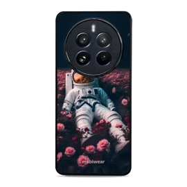 Hülle Glossy Case für Realme 12 Pro Plus 5G - Farbe G002G