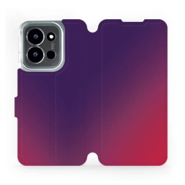 Hülle für Xiaomi Poco C85 5G - Farbe VP67S