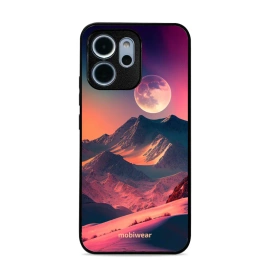 Hülle Glossy Case für OPPO Reno 14 F 5G - Farbe G008G