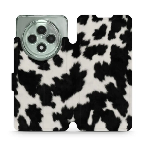 Hülle für OPPO Reno12 FS 5G - Farbe V165S