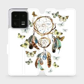 Hülle für Xiaomi 13 Pro - Farbe M001P