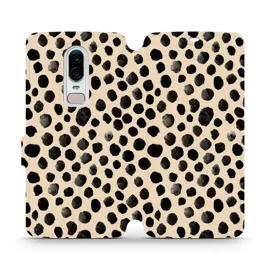 Hülle für OnePlus 6 A6000 - Farbe VA50S