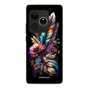 Hülle Glossy Case für Realme GT 6 - Farbe G011G