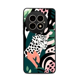 Hülle Glossy Case für OnePlus 13 - Farbe G053G