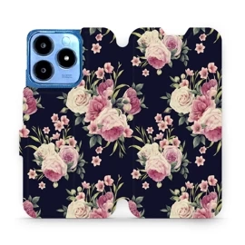 Hülle für Realme C63 - Farbe V068P