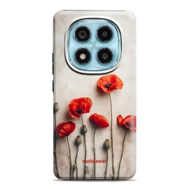 Hülle Elite Pro für Xiaomi Redmi Note 14 Pro 5G - Farbe EP42E