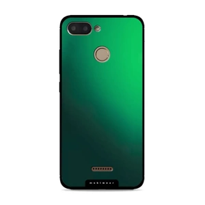 Hülle Glossy Case für Xiaomi Redmi 6 - Farbe G061G