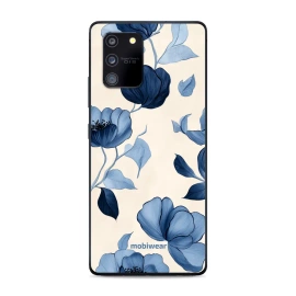 Hülle Glossy Case für Samsung Galaxy S10 Lite - Farbe GP73G